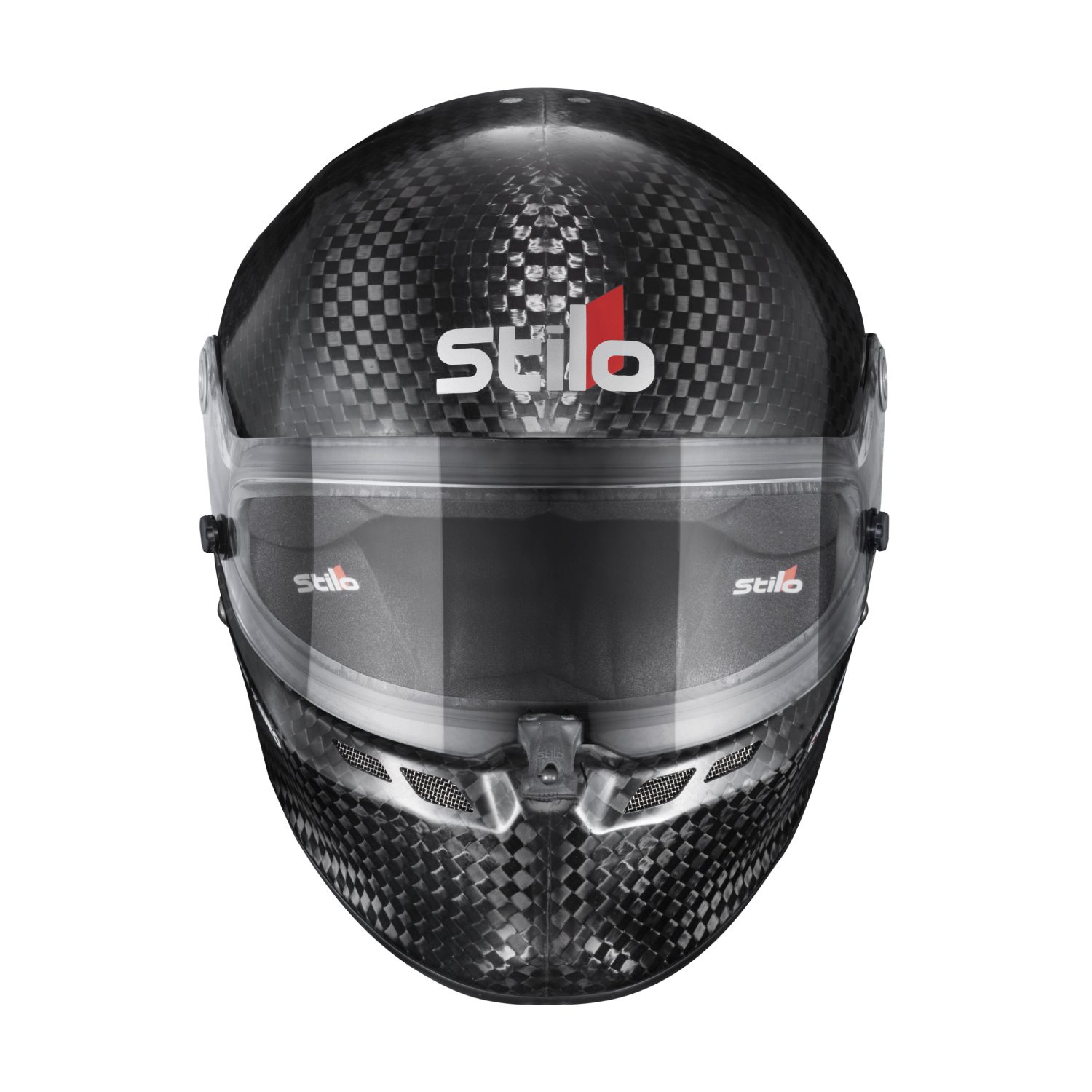 ST6 CMR CARBON ZERO - Image 5