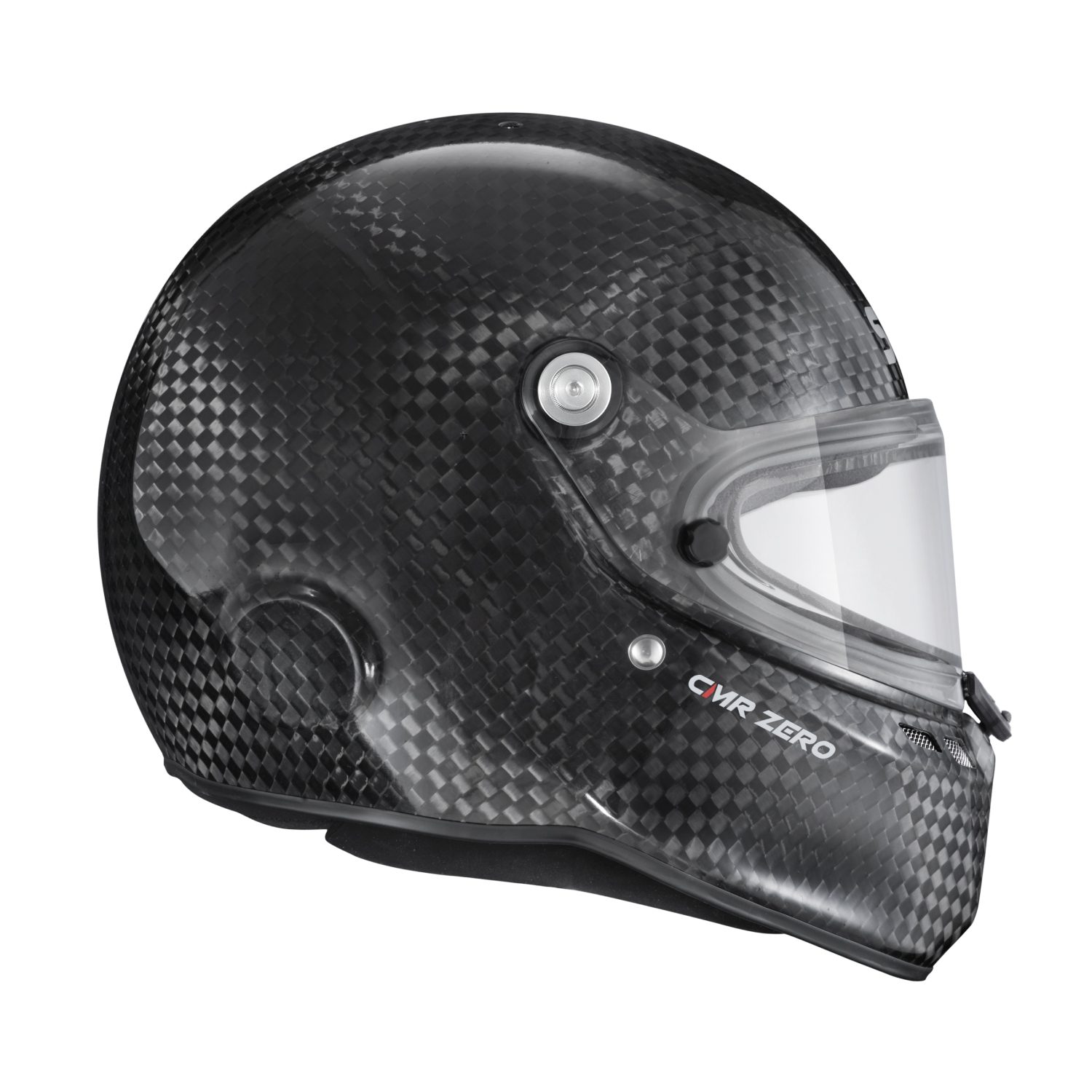 ST6 CMR CARBON ZERO - Image 4