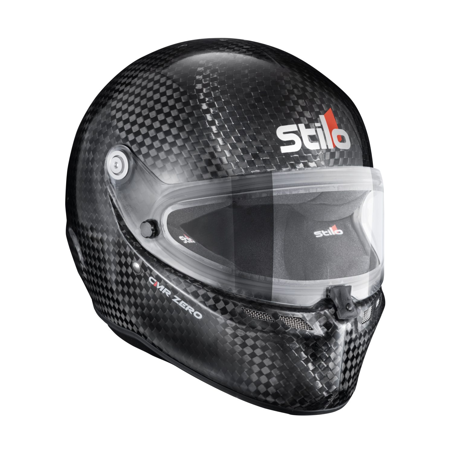 ST6 CMR CARBON ZERO - Image 3