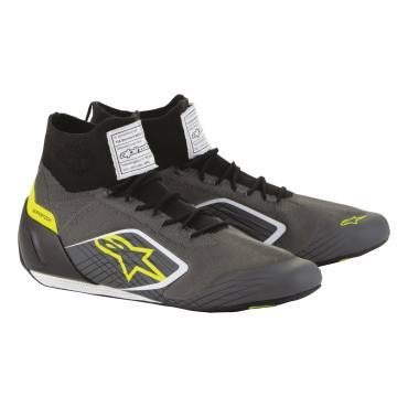 BOTAS SUPERTECH FIA