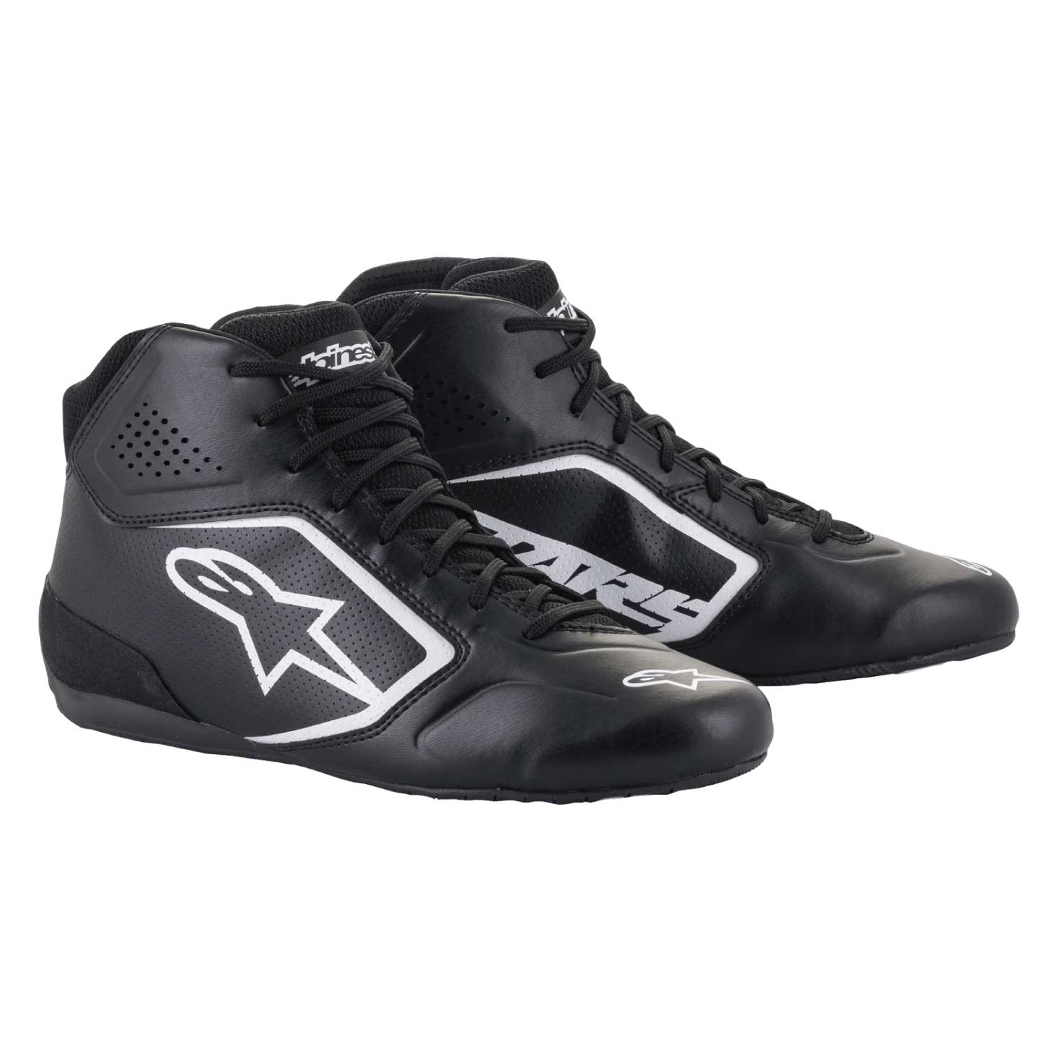 Botas TECH-1 K START V2 SHOES - Image 15