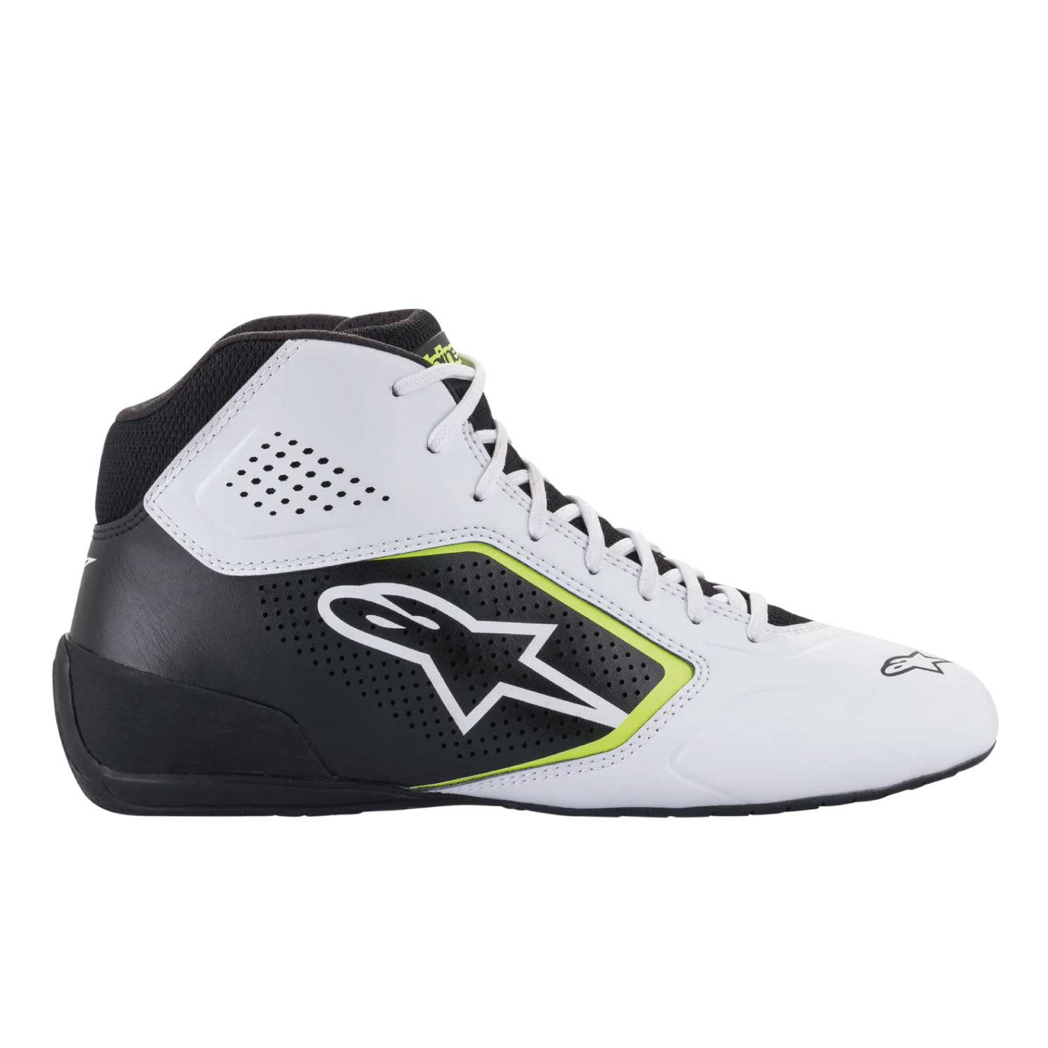 Botas TECH-1 K START V2 SHOES - Image 9