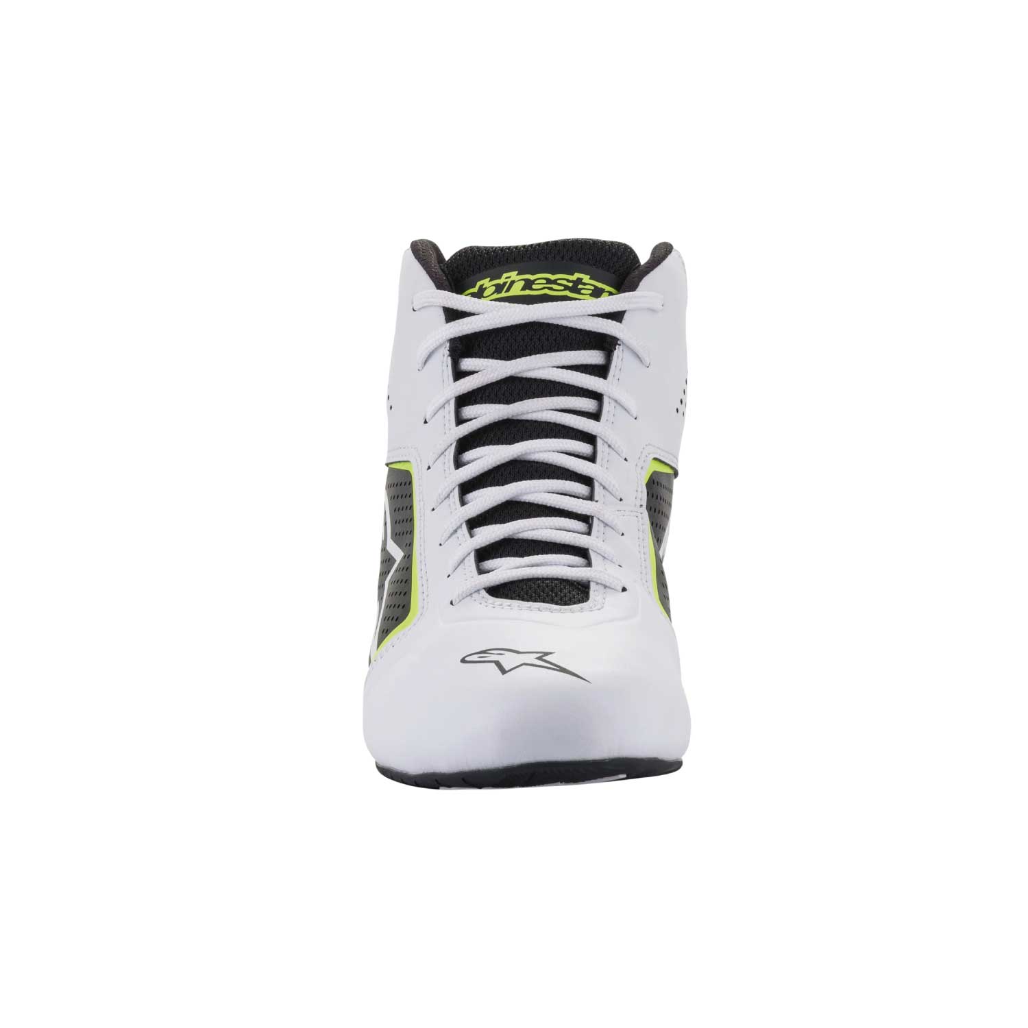 Botas TECH-1 K START V2 SHOES - Image 11