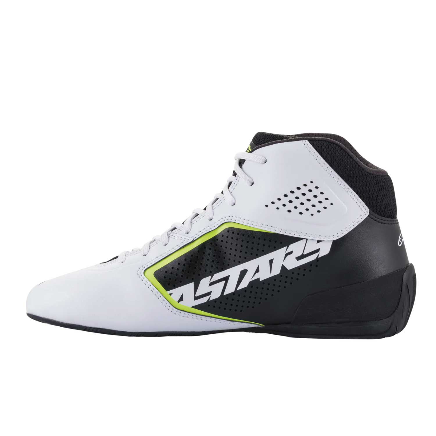 Botas TECH-1 K START V2 SHOES - Image 10