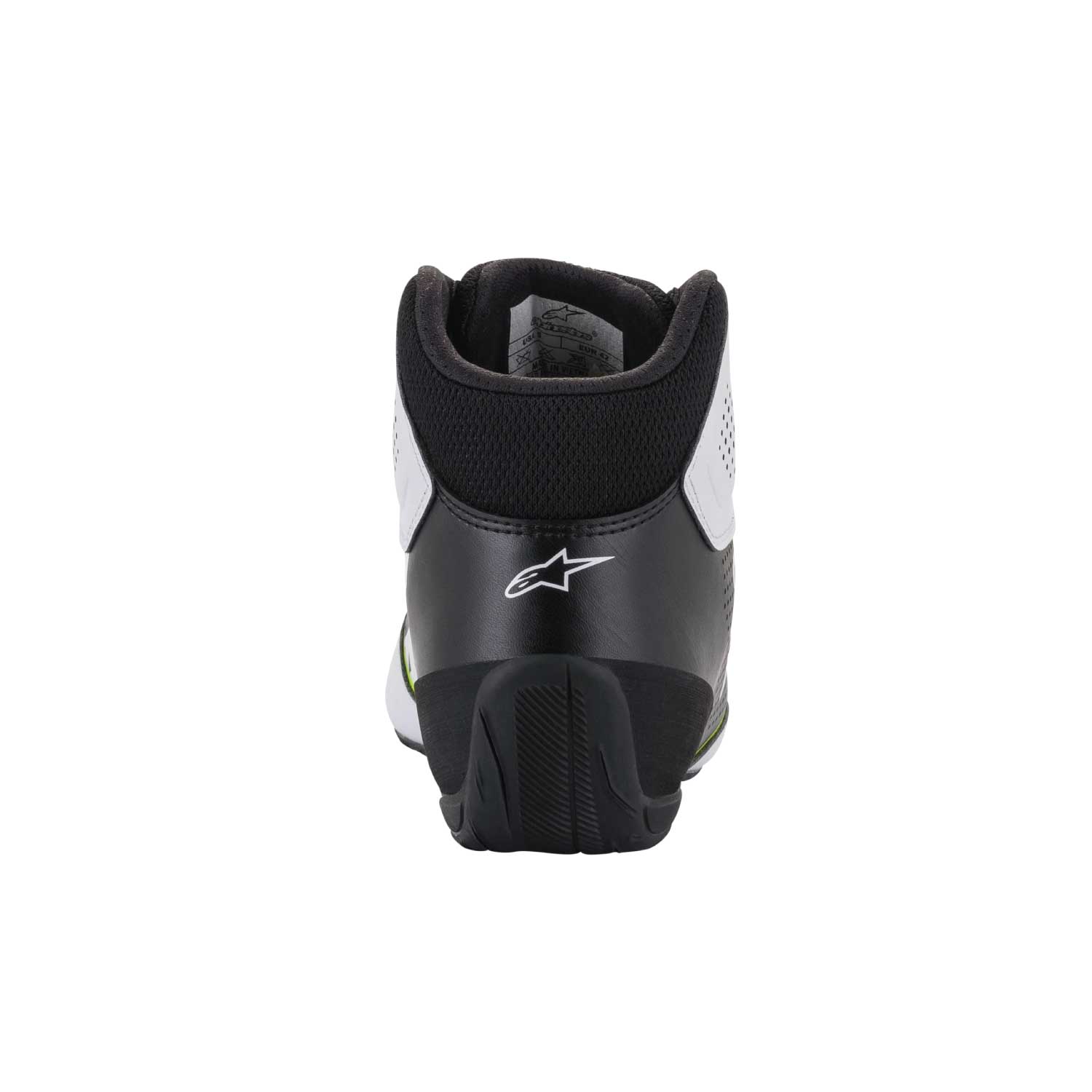 Botas TECH-1 K START V2 SHOES - Image 12