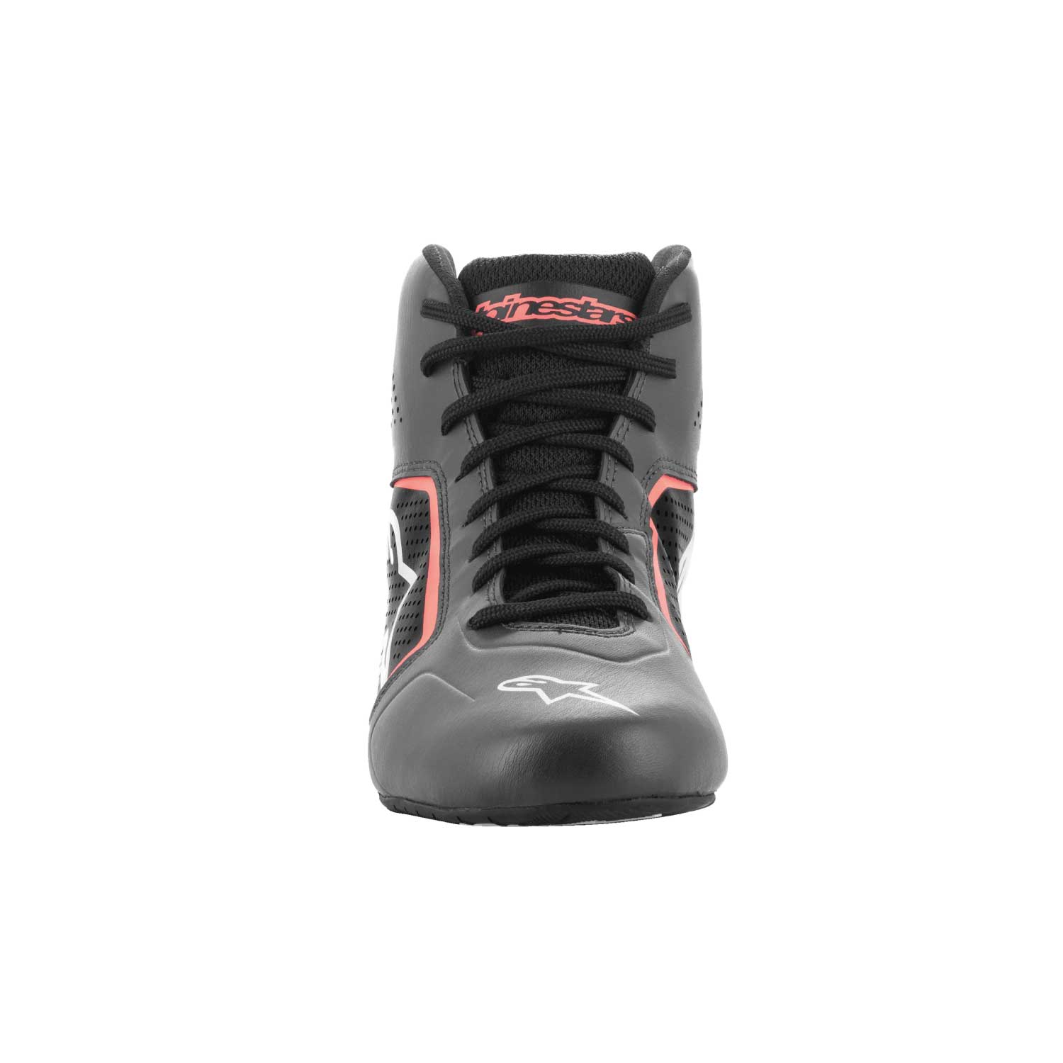 Botas TECH-1 K START V2 SHOES - Image 4