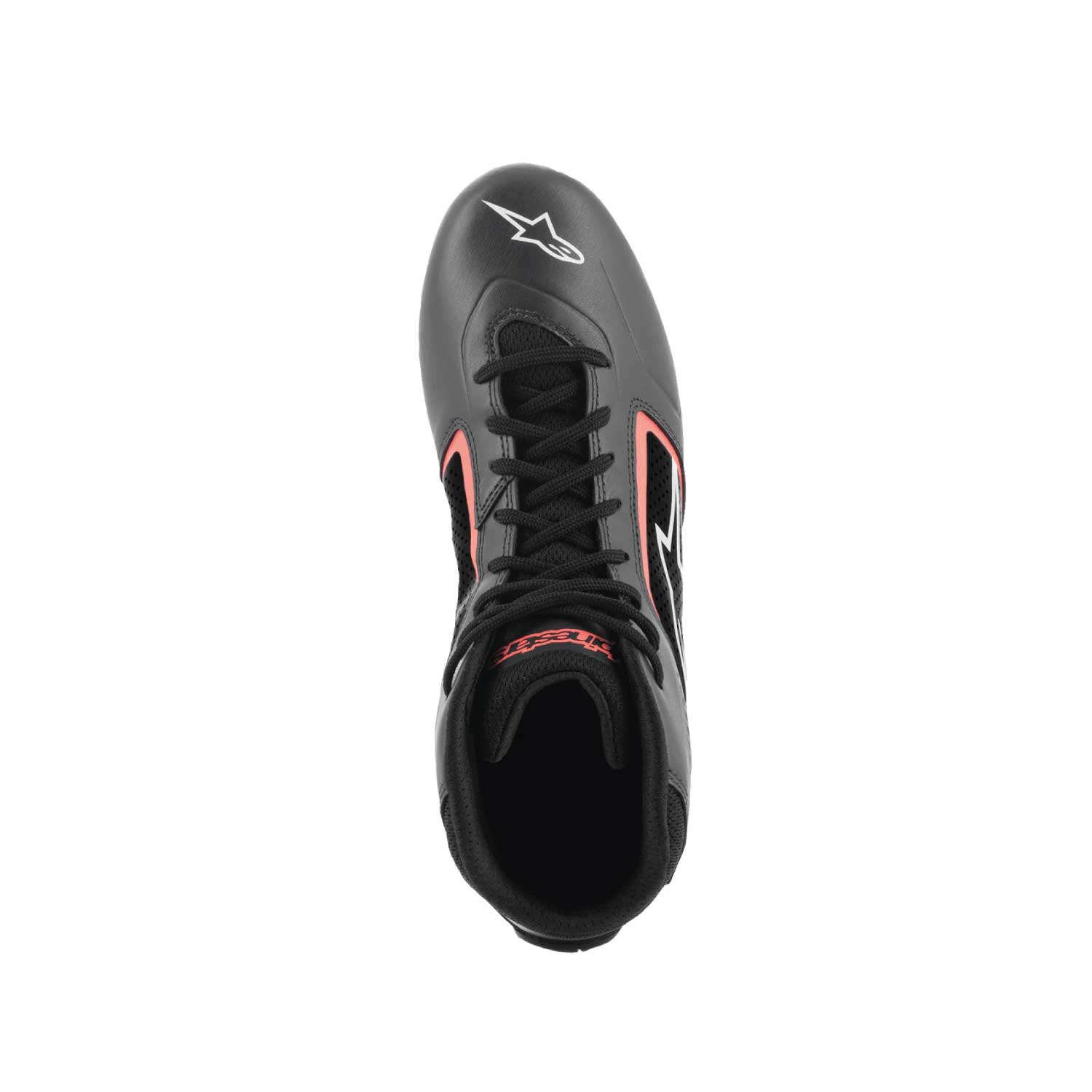 Botas TECH-1 K START V2 SHOES - Image 6