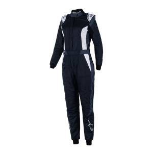 Fato Stella GP PRO COMP V2 FIA