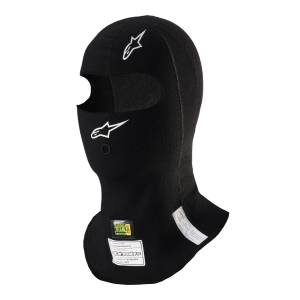 BALACLAVA ZX EVO V3 FIA