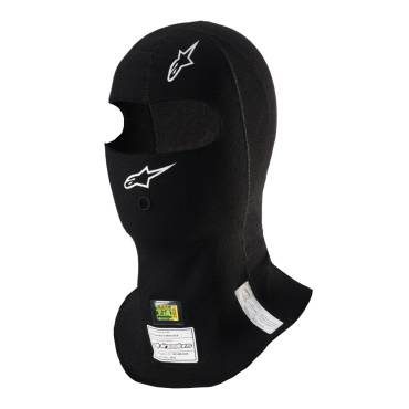 BALACLAVA ZX EVO V3 FIA