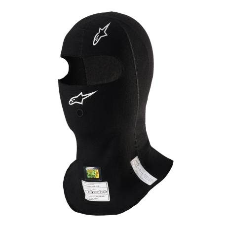 BALACLAVA ZX EVO V3 FIA