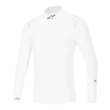 Camisola ZX EVO V3 FIA