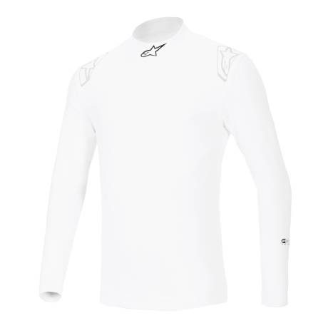 Camisola ZX EVO V3 FIA
