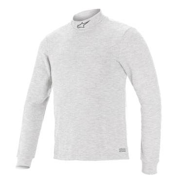 BALACLAVA RACE V3 FIA