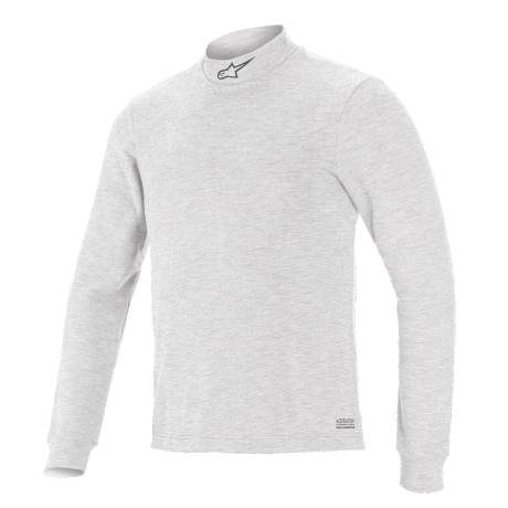 BALACLAVA RACE V3 FIA