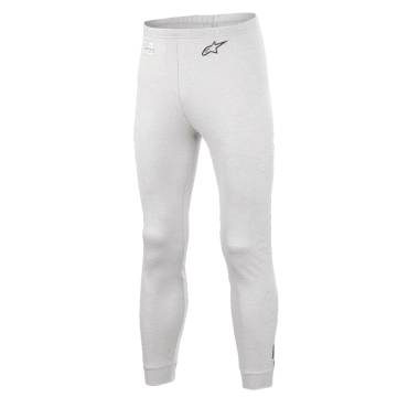 Calças Race V3 FIA