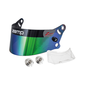 Acessórios p/ Capacete