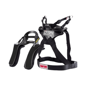 Sistemas de Retenção