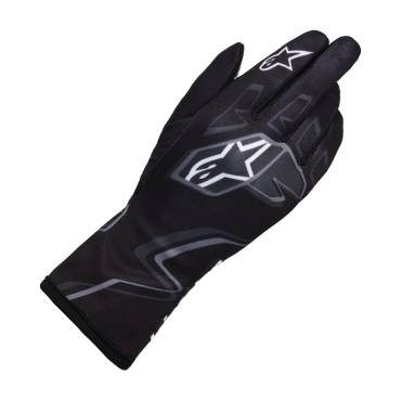 LUVAS Tech-1 K Race V2 Graphic 1 KID