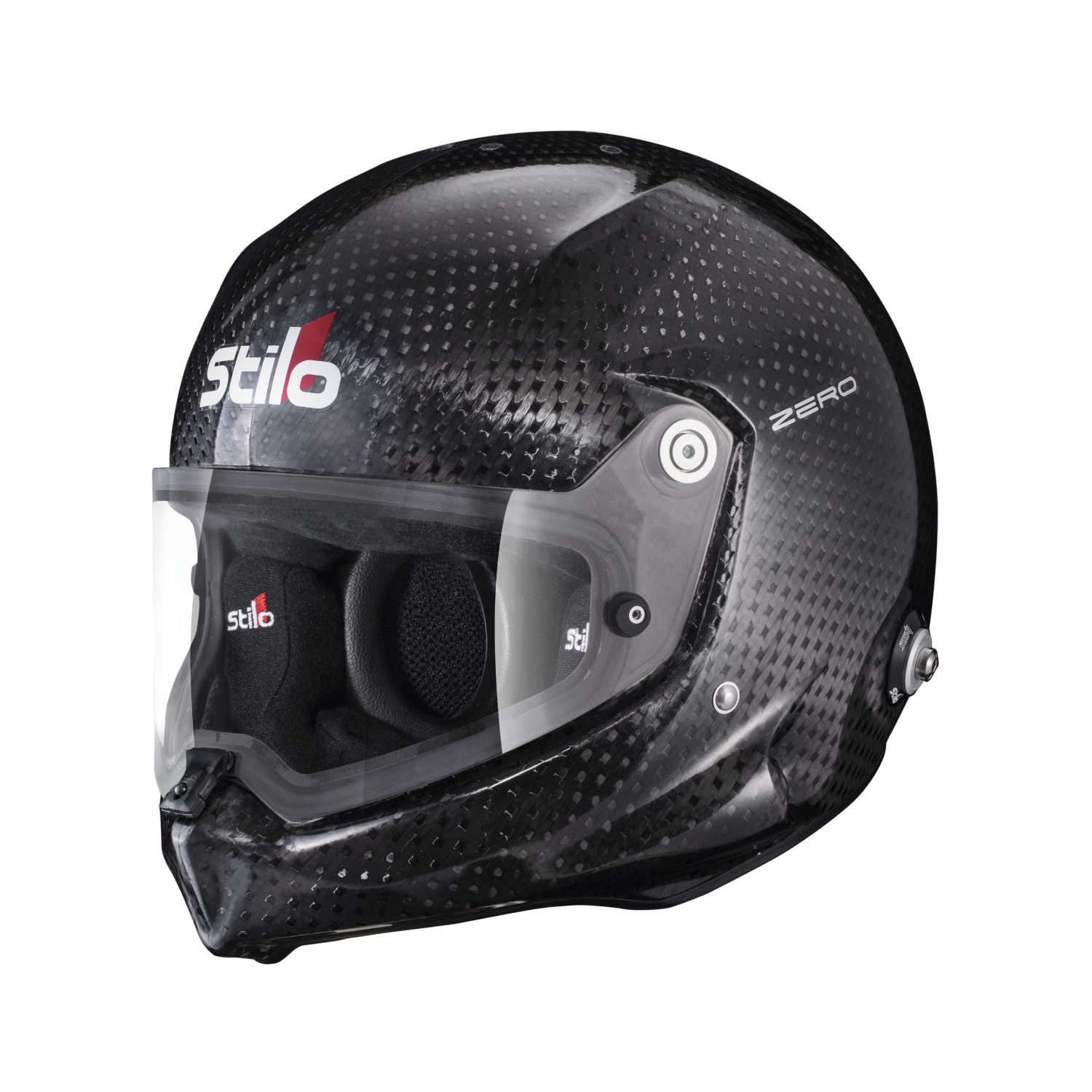 Capacete WRX DIRT ZERO - Image 5