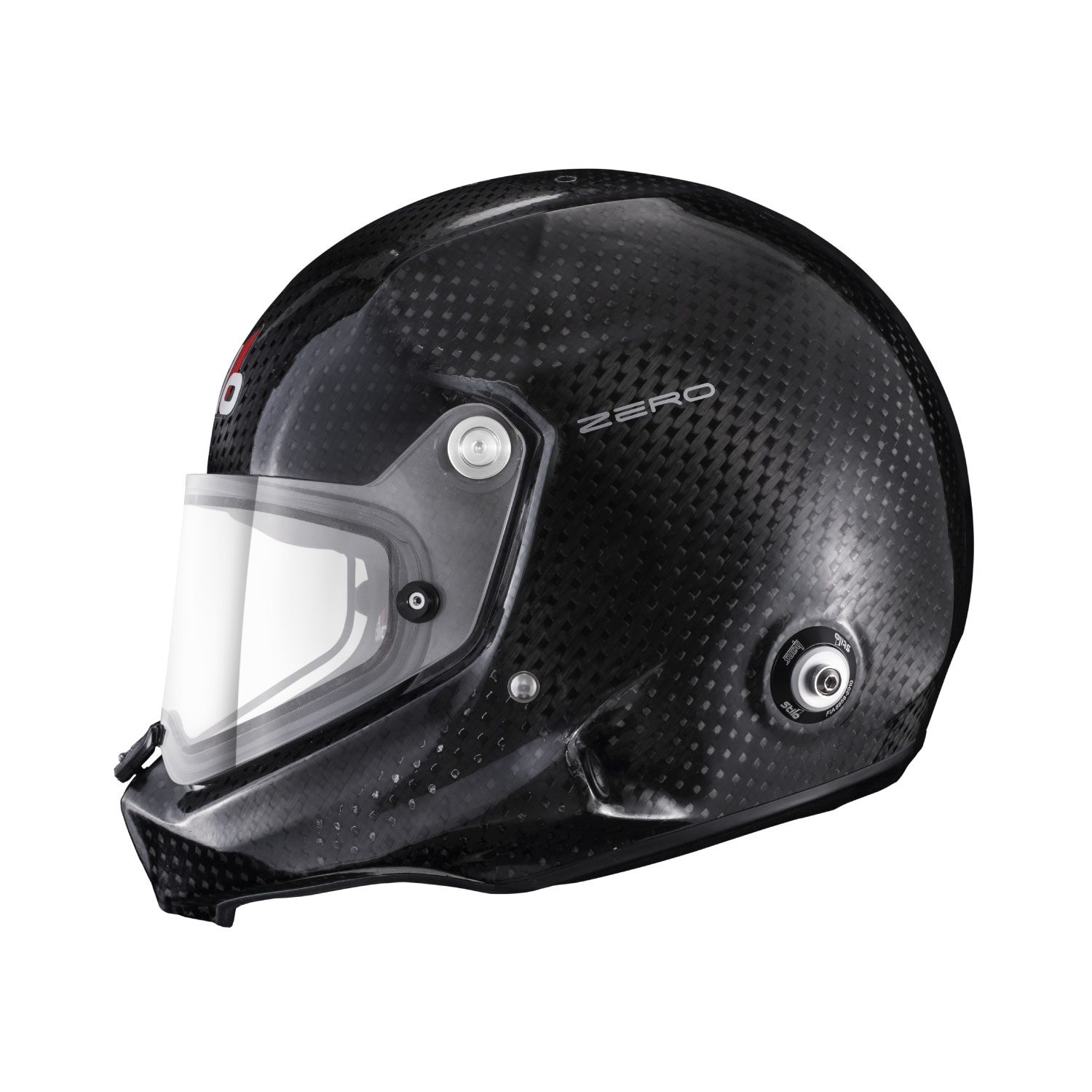 Capacete WRX DIRT ZERO - Image 4