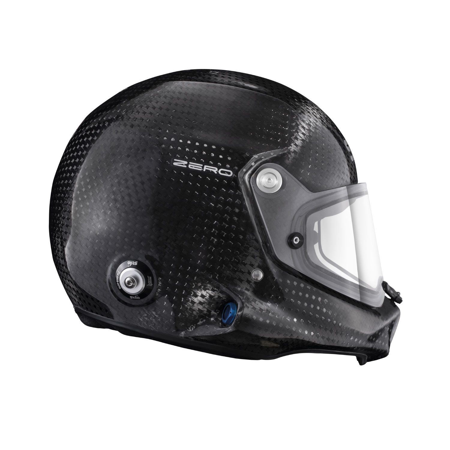 Capacete WRX DIRT ZERO - Image 2
