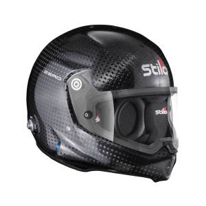 Capacete WRX DIRT ZERO