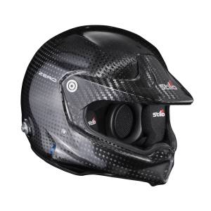 Capacete WRX RAID ZERO