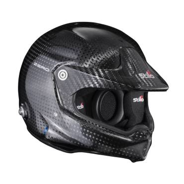 Capacete WRX RAID ZERO