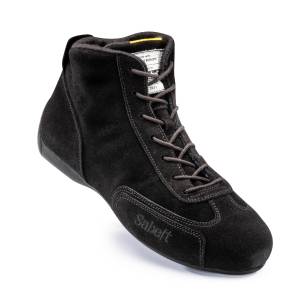 BOTAS CLASSIC TB-2 FIA