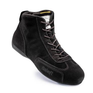 BOTAS CLASSIC TB-2 FIA