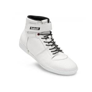 BOTAS LASER TB-3 FIA