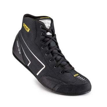 BOTAS HYPER TB-12 FIA