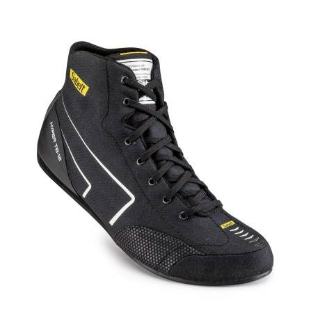 BOTAS HYPER TB-12 FIA