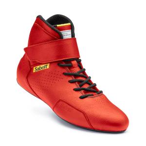 BOTAS UNIVERSE TB-8 FIA