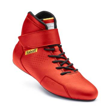 BOTAS UNIVERSE TB-8 FIA