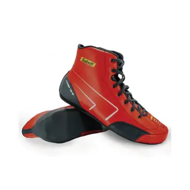 BOTAS HYPER TB-12 L FIA