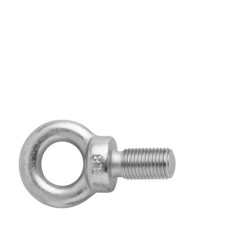 OLHAL DE FIXAÇÃO 407005_C