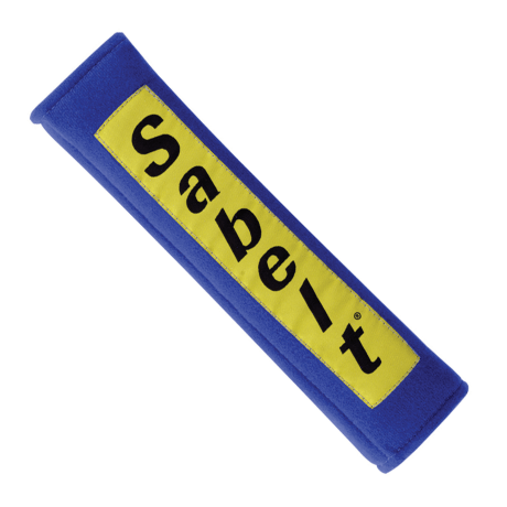 ALMOFADAS PARA CINTO 2''