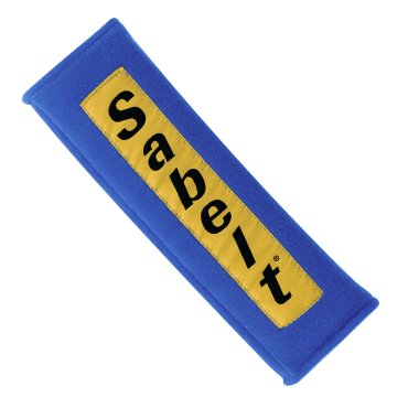 ALMOFADAS PARA CINTO 3''