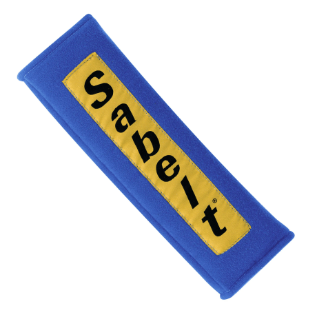 ALMOFADAS PARA CINTO 3''