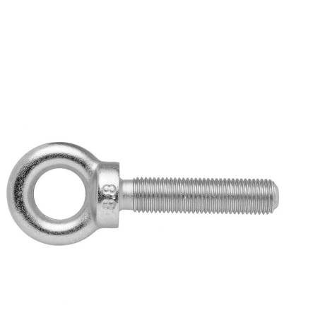 OLHAL DE FIXAÇÃO CCMI0017_A