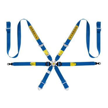 SILVER Enduro 997 911 GT3