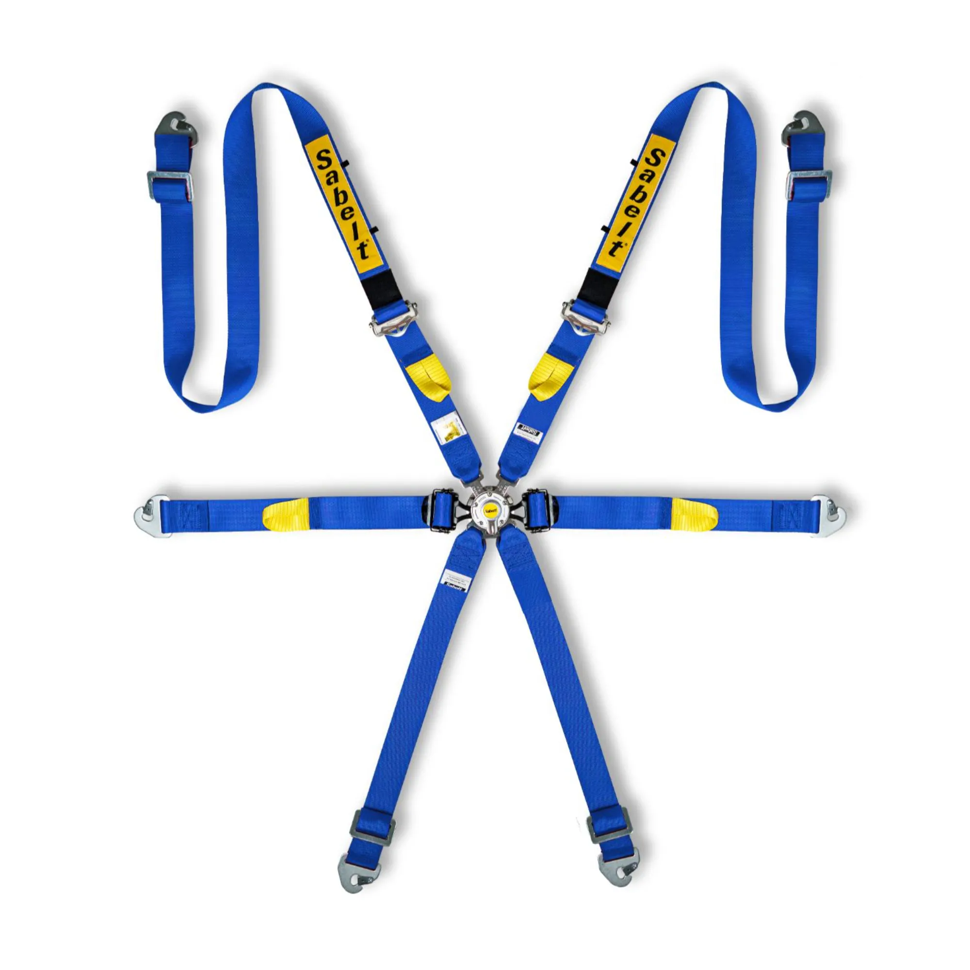 SILVER ENDURO - Image 2