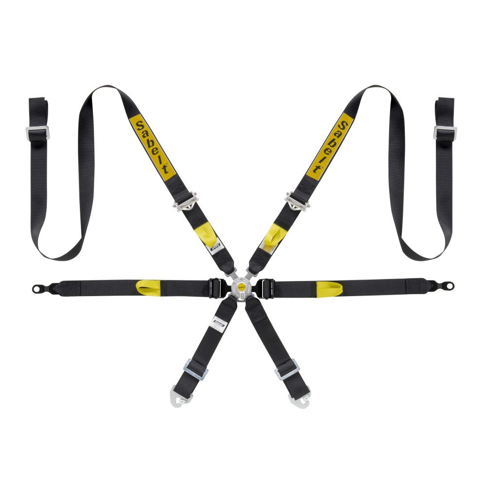 SILVER Enduro 997 911 GT3 - Image 2