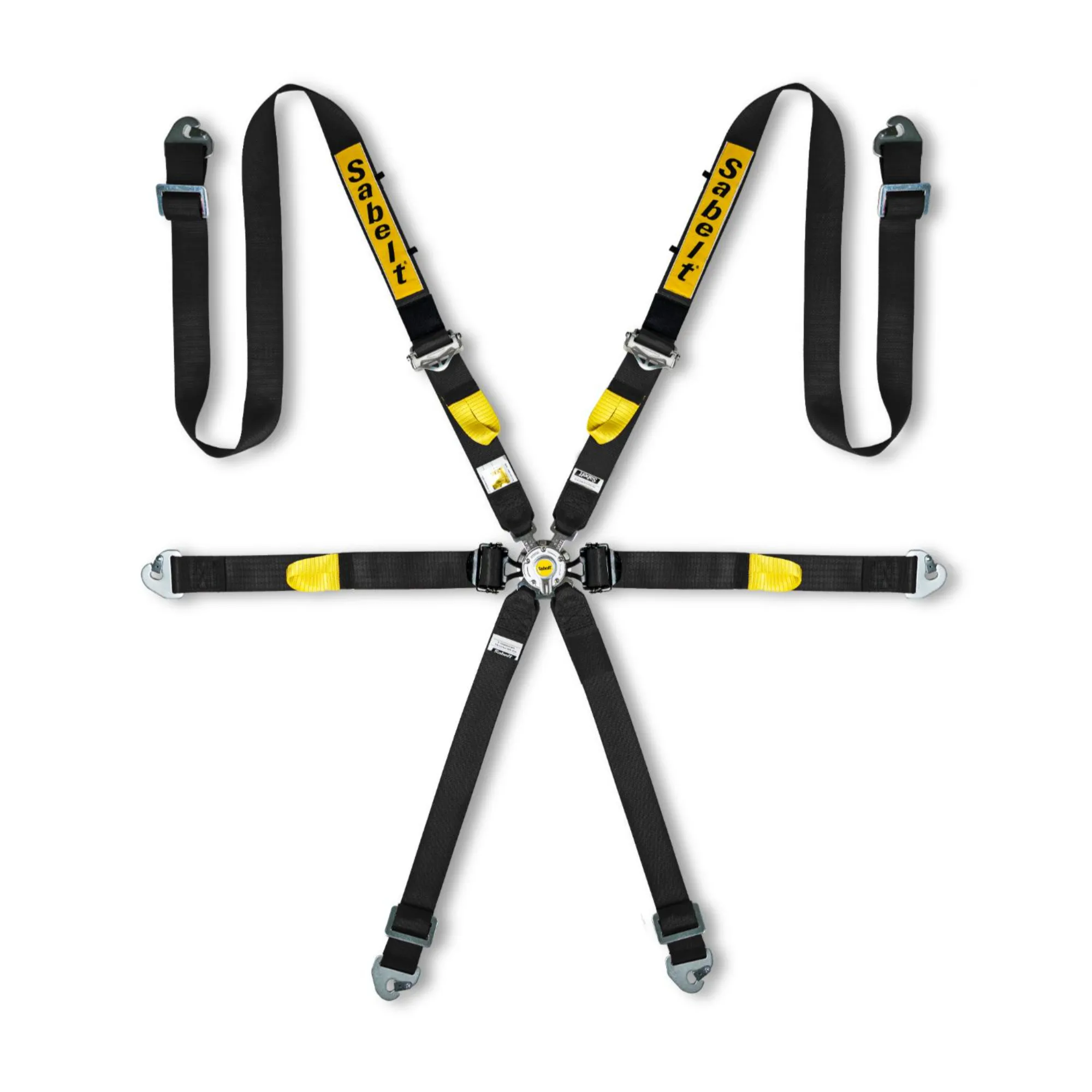 SILVER ENDURO - Image 3