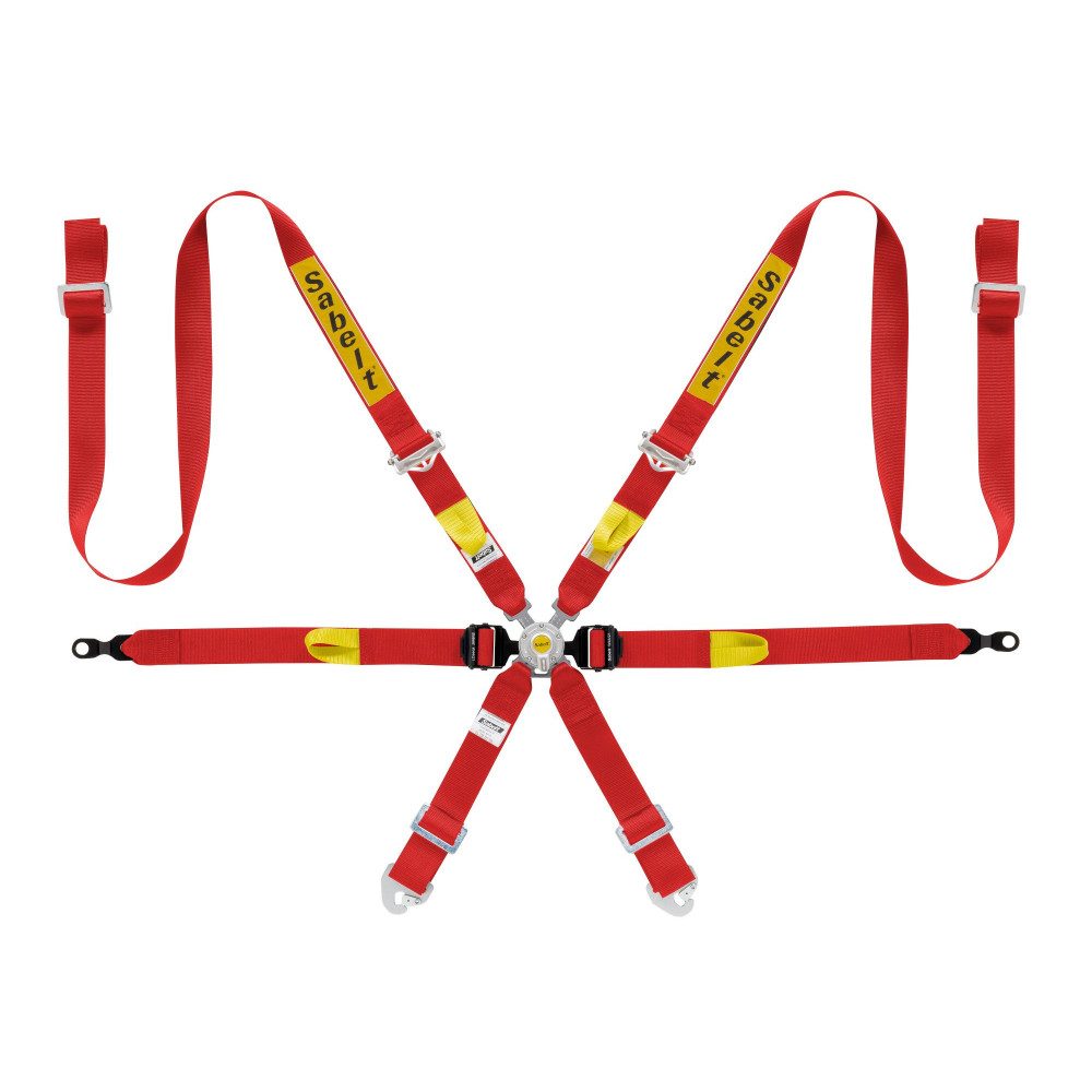 SILVER Enduro 997 911 GT3 - Image 3