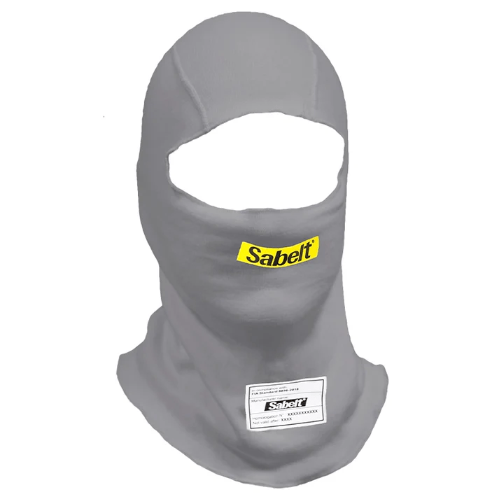 BALACLAVA UI-101 FIA