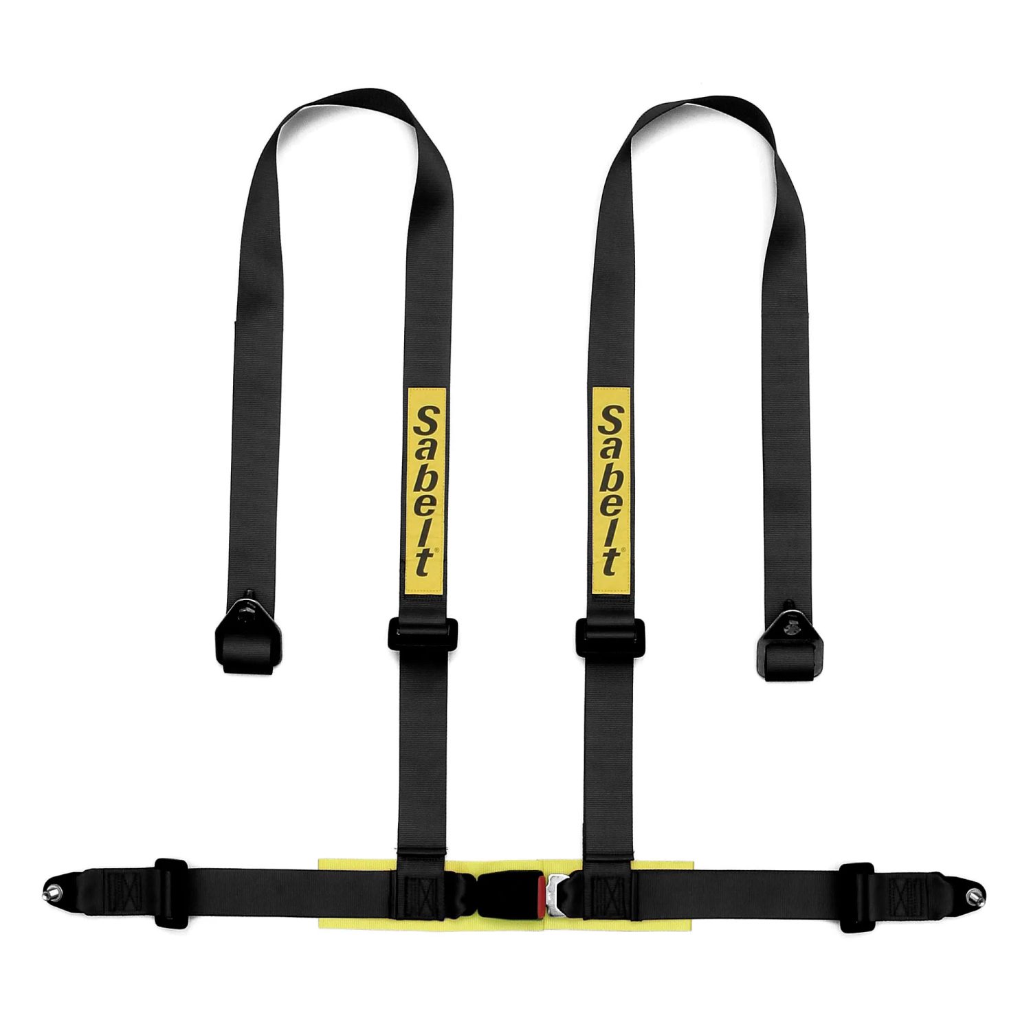 CINTO CLUBMAN CFCC904001NP_A - Image 3