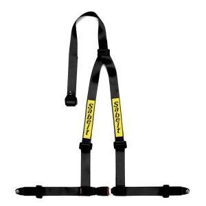 CINTO CFCC904002NP_A